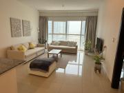 We love having you here