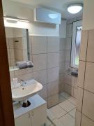 Top Jiřetín pod Jedlovou