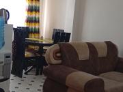 Top Naro Moru Top Naro Moru