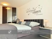 Top Dorum Neufeld Top Dorum Neufeld