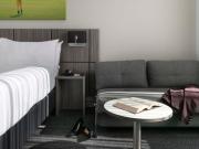 Top Bankstown