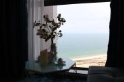 Apec Mui Ne Chill Sea View