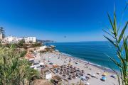 Top Nerja