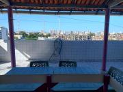 Apartamento para Carnaval 2026