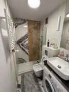 Top Gdańsk Top Gdańsk