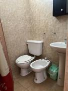 Departamento capital uaq