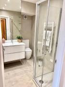 Duomo Charming Studio