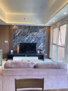 Venice Luxe Suite, 1 Bedroom Maximum, 4 adults plus kids