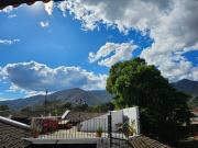 Charming Colonial Villa Azotea