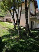 Parada Di Maria Guest House