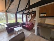 Bungalowpark Simpelveld - Alpha 87