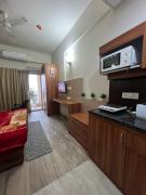 Top Greater Noida