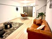 2BR Northmead Free Parking Near Hospital & M2