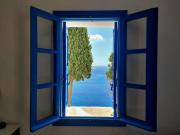 Top Mylopotas Top Mylopotas