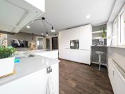 Top Wrocław Top Wrocław