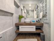 Stysia Superior Apartment by BookingHost