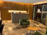 Studio de luxe Duna 206