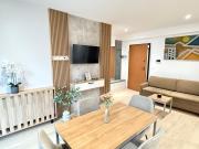 Vuya LOFT Aparthotel by Cozy Apartments