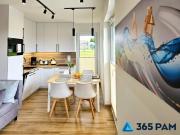 Top Sianożęty Top Sianożęty