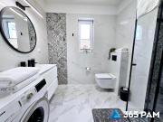 Top Sianożęty Top Sianożęty