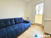 Top Sianożęty Top Sianożęty