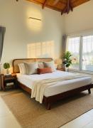 Nesara Home Stay Mysuru