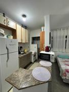 Apartamento Para Casais