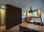 Golden Gramado Resort Laghetto