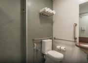 Golden Gramado Resort Laghetto