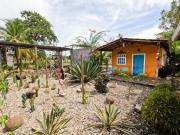 Top Puerto Escondido