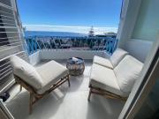 Top Beaulieu-sur-Mer