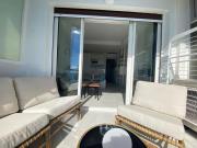 Top Beaulieu-sur-Mer