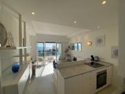 Top Beaulieu-sur-Mer