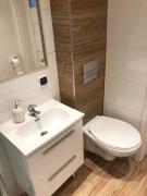 Top Gdańsk Top Gdańsk