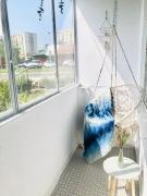 Top Gdańsk Top Gdańsk