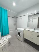 Apartment Puerto Colon Costa Adeje