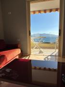 Top Sarandë