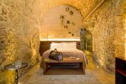 Locanda Don Serafino Historical Boutique Hotel