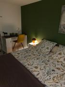 Top Saint-André-de-Sangonis