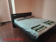 Service Apartment 1BHK