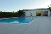 Top Marsala