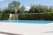 Top Marsala