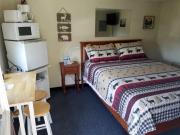 Top Stewartstown