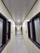 New Rameshwaram Hotel Near 15 Mins walking from Ram Janam Temple