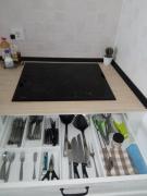 Top Arcos de la Frontera