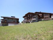 Top La Rosière