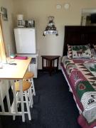 Top Stewartstown