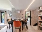 Top Chamonix-Mont-Blanc