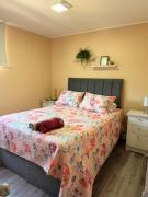 Top Rancagua Top Rancagua