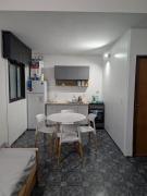 Top Costa Azul